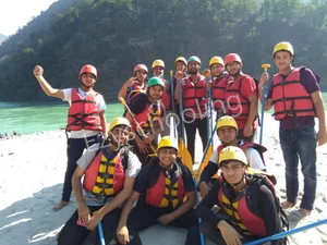 Shaheen Public School Gallery 6