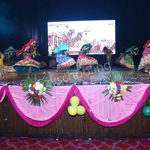 Shanti Niketan Public School Gallery 14