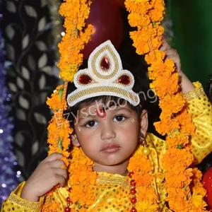 Shanti Niketan Public School Gallery 10