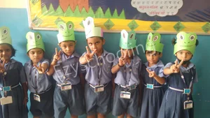 Shikshalayam School Gallery 5