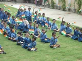 Shikshalayam School Shikshalayam School Gallery