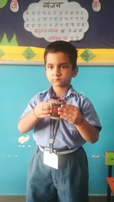 Shikshalayam School Shikshalayam School Gallery