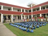 Shikshalayam School Shikshalayam School Gallery
