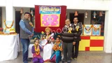 Shishu Bharti Shiv Mandir Vidyalaya Shishu Bharti Shiv Mandir Vidyalaya Gallery