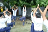 Shishu Niketan Public Secondary School Shishu Niketan Public Secondary School Gallery