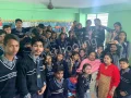 Shiv Memorial Public School Gallery