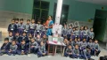 Shiv Memorial Public School Gallery