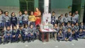 Shiv Memorial Public School Gallery