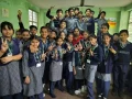 Shiv Memorial Public School Gallery