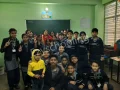 Shiv Memorial Public School Gallery