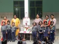 Shiv Memorial Public School Gallery