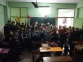Shiv Memorial Public School Gallery