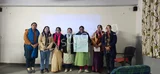 Shiv Shakti Modern Public School Shiv Shakti Modern Public School Gallery
