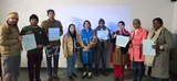Shiv Shakti Modern Public School Shiv Shakti Modern Public School Gallery
