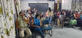 Shiv Shakti Modern Public School Shiv Shakti Modern Public School Gallery