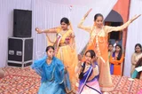 Shivam Model Public School Shivam Model Public School Gallery