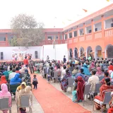 Shivam Model Public School Shivam Model Public School Gallery