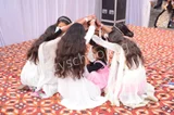 Shivam Model Public School Shivam Model Public School Gallery