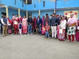 Shri Krishna Public School Shri Krishna Public School Gallery