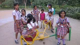 Shri Krishna Public School Shri Krishna Public School Gallery