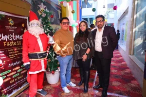 Shri Ram Global Pre-School Gallery 28