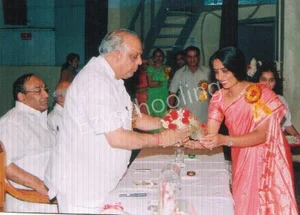 Shakti Mandir Premwati Public School Gallery 9