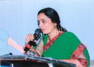 Shakti Mandir Premwati Public School Gallery 2