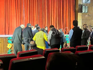 Shri Ram Global Preschool Gallery 20