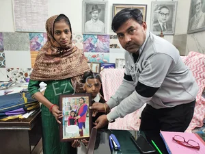 Siddharth Lekha Public School Gallery 9