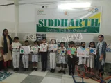 Siddharth Lekha Public School Siddharth Lekha Public School Gallery