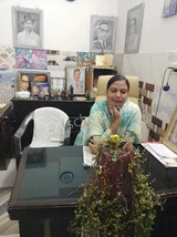 Siddharth Lekha Public School Siddharth Lekha Public School Gallery