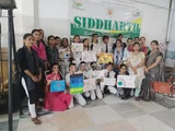 Siddharth Lekha Public School Siddharth Lekha Public School Gallery