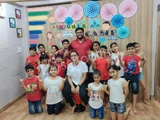 SMARTshala Pre-School SMARTshala Pre-School Gallery