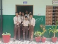 Sona Public School Gallery