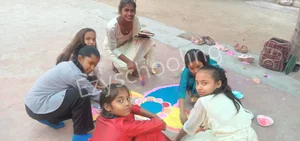 SRP Public School Gallery 2