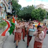 Shri Guru Ram Rai Saraswati Shishu Mandir Shri Guru Ram Rai Saraswati Shishu Mandir Gallery