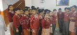 Shri Guru Ram Rai Saraswati Shishu Mandir Shri Guru Ram Rai Saraswati Shishu Mandir Gallery