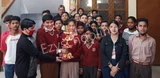 Shri Guru Ram Rai Saraswati Shishu Mandir Shri Guru Ram Rai Saraswati Shishu Mandir Gallery