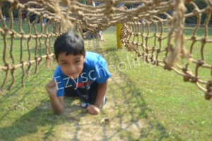 St. Margaret School Gallery 15