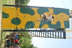 St. Margaret School Gallery 1