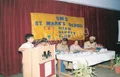 St. Marks Senior Secondary Public School Gallery