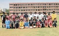 St. Marks Senior Secondary Public School Gallery