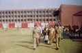 St. Marks Senior Secondary Public School Gallery