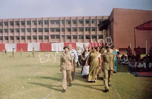 St. Marks Senior Secondary Public School Gallery 32