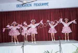 St. Marks Senior Secondary Public School Gallery 31