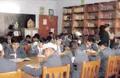 St. Marks Senior Secondary Public School Gallery