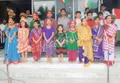 St. Marks Senior Secondary Public School Gallery