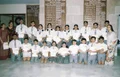 St. Marks Senior Secondary Public School Gallery
