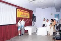 St. Marks Senior Secondary Public School Gallery