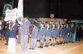 St. Marks Senior Secondary Public School Gallery